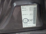 Nissan Altima 2.5/2.5 S/2.5 Sl/2.5 Sv 1N4AL3AP6DN484134 fotografie