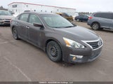 Nissan Altima 2.5/2.5 S/2.5 Sl/2.5 Sv 1N4AL3AP6DN484134 снимка