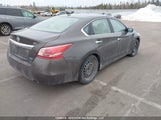 Nissan Altima 2.5/2.5 S/2.5 Sl/2.5 Sv 1N4AL3AP6DN484134 fotografie