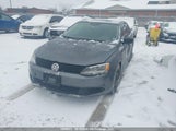 Volkswagen Jetta 3VW2K7AJ6DM298623 снимка