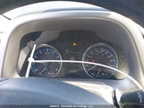 Toyota Rav4 Le 2T3BFREV1HW599076 снимка