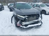 Toyota Rav4 Hybrid Limited 2T3DWRFV7NW133154 снимка