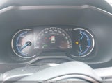 Toyota Rav4 Hybrid Limited 2T3DWRFV7NW133154 снимка