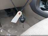 Toyota Rav4 2T3BK33V99W005265 снимка