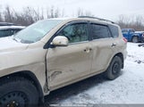 Toyota Rav4 2T3BK33V99W005265 снимка