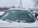 Toyota Rav4 2T3BK33V99W005265 fotografie