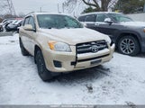 Toyota Rav4 2T3BK33V99W005265 снимка