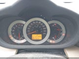 Toyota Rav4 2T3BK33V99W005265 снимка