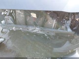Mazda Cx-5 Preferred JM3KFBCL3S0668930 снимка