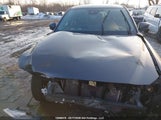 Mazda Cx-5 Preferred JM3KFBCL3S0668930 снимка