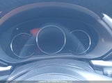 Mazda Cx-5 Preferred JM3KFBCL3S0668930 снимка