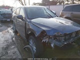Mazda Cx-5 Preferred JM3KFBCL3S0668930 снимка