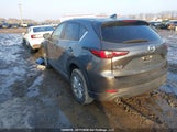 Mazda Cx-5 Preferred JM3KFBCL3S0668930 снимка