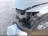 Mazda Cx-5 Preferred JM3KFBCL3S0668930 снимка