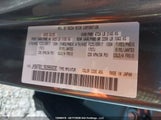 Mazda Cx-5 Preferred JM3KFBCL3S0668930 снимка