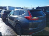 Honda Cr-V Ex 2HKRW2H55JH141099 снимка