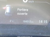 Honda Cr-V Ex 2HKRW2H55JH141099 снимка