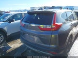Honda Cr-V Ex 2HKRW2H55JH141099 снимка