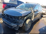 Honda Cr-V Ex 2HKRW2H55JH141099 снимка