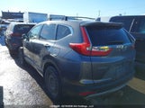 Honda Cr-V Ex 2HKRW2H55JH141099 снимка