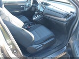 Honda Cr-V Ex 2HKRW2H55JH141099 снимка