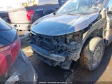 Honda Cr-V Ex 2HKRW2H55JH141099 снимка