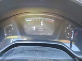 Honda Cr-V Ex 2HKRW2H55JH141099 снимка