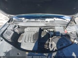 Chevrolet Equinox Lt 2GNFLFEK6F6425728 снимка