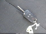 Chevrolet Equinox Lt 2GNFLFEK6F6425728 снимка