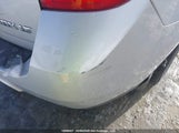 Chevrolet Equinox Lt 2GNFLFEK6F6425728 снимка