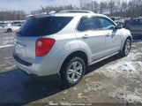 Chevrolet Equinox Lt 2GNFLFEK6F6425728 снимка