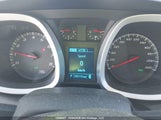 Chevrolet Equinox Lt 2GNFLFEK6F6425728 снимка