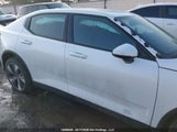 Polestar 2 YSMED3KA4PL152121 снимка