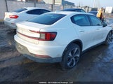 Polestar 2 YSMED3KA4PL152121 снимка