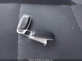 Nissan Versa Sv 3N1CN8EV1SL833770 снимка