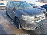 Volkswagen Taos Trendline 3VVCX7B2XRM100442 photo