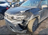 Volkswagen Taos Trendline 3VVCX7B2XRM100442 photo