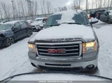 GMC Sierra K1500 Sle 1GTR2VE70CZ314090 снимка