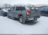 GMC Sierra K1500 Sle 1GTR2VE70CZ314090 снимка