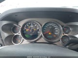 GMC Sierra K1500 Sle 1GTR2VE70CZ314090 снимка