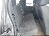 GMC Sierra K1500 Sle 1GTR2VE70CZ314090 снимка