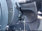 Toyota Corolla Le 2T1BURHE0GC566922 снимка