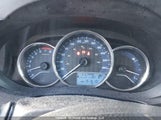 Toyota Corolla Le 2T1BURHE0GC566922 снимка