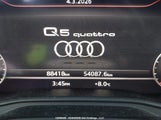 Audi Q5 2.0T Technik WA1CNAFY4J2244381 снимка