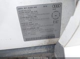 Audi Q5 2.0T Technik WA1CNAFY4J2244381 снимка