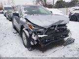 Toyota Corolla Cross Le 7MUCAABGXSV134370 photo