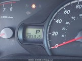 Toyota Sienna 5TDZK3DC9CS184217 снимка