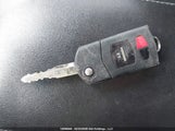 Mazda Mazda6 Gt-I4 1YVHZ8CH7D5M13416 снимка