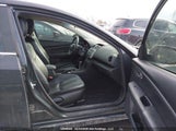 Mazda Mazda6 Gt-I4 1YVHZ8CH7D5M13416 снимка