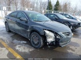 Mazda Mazda6 Gt-I4 1YVHZ8CH7D5M13416 снимка